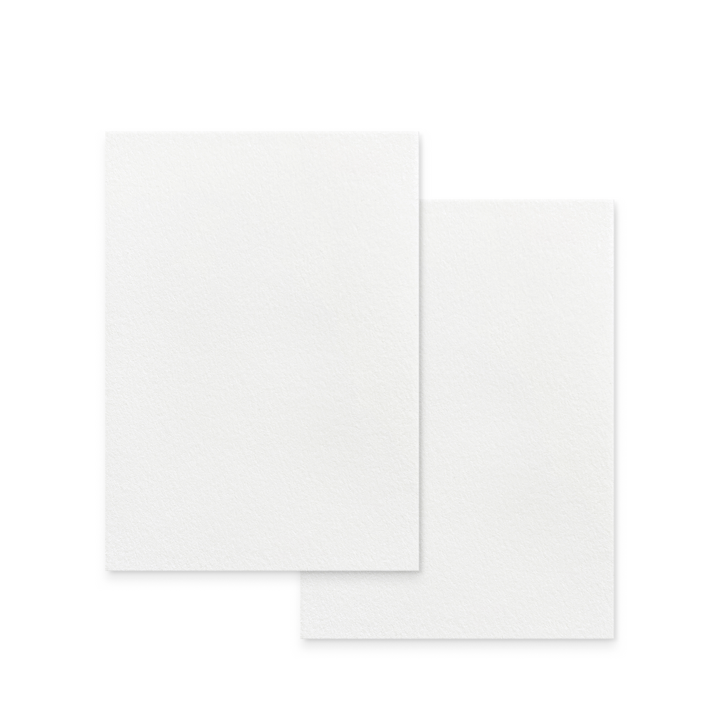 Stationery
