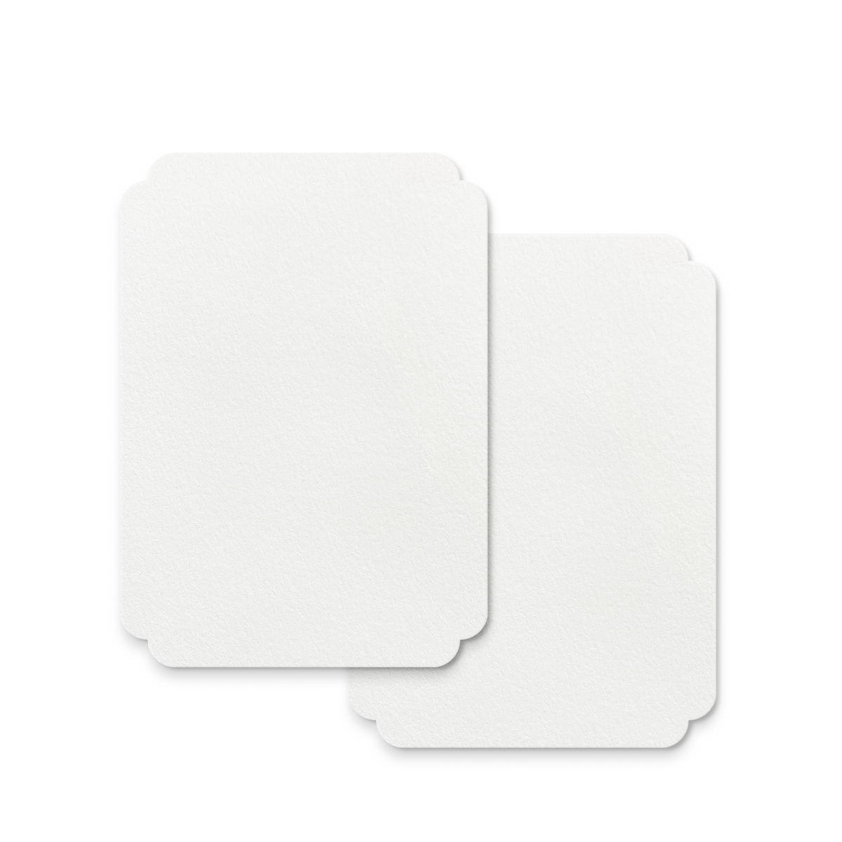 Stationery