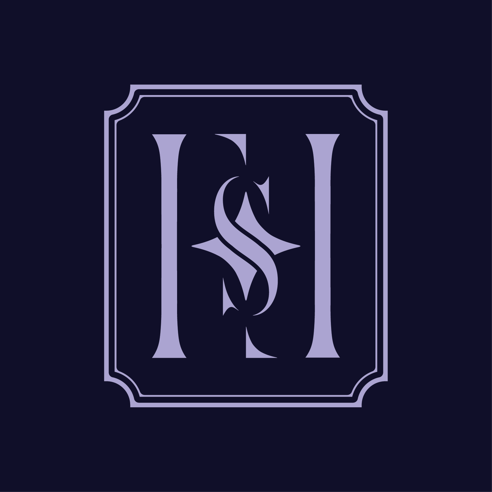 Bryant | Design & Sourcing Fee