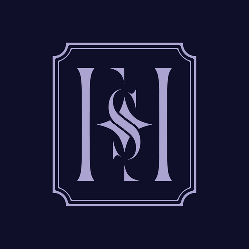 Bryant | Design & Sourcing Fee