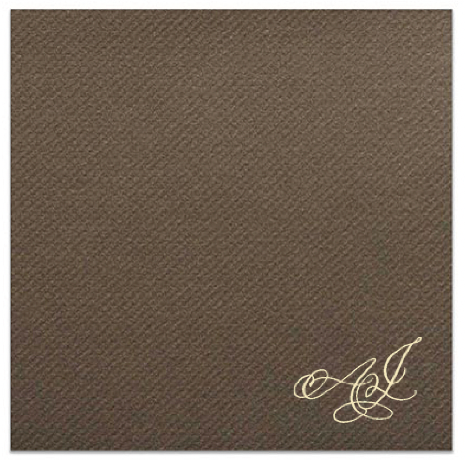 Worthington | Disposable Napkins