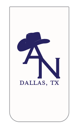 A&N | Slim Koozies