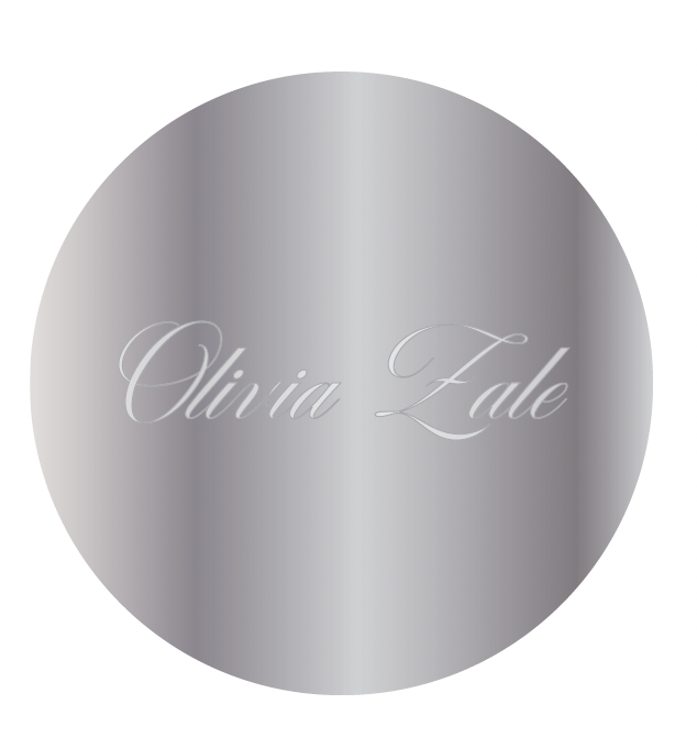 Meyer | Acrylic Place Cards